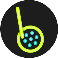 下载ouyi交易所APP
