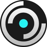 下载ouyi交易所APP