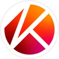 下载ouyi交易所APP