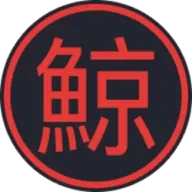 下载ouyi交易所APP