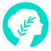 下载ouyi交易所APP