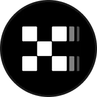 下载ouyi交易所APP