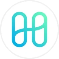下载ouyi交易所APP