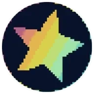 下载ouyi交易所APP
